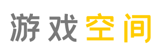 杭州市新闻网